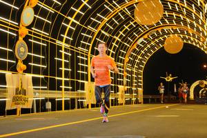 BIB: 
                            <button type="button" onclick="openModal(23746394)" class="btn btn-primary btn-sm float-right btn-popup" data-toggle="modal" data-target=".modal-high-quality">
                        <i class="fas fa-shopping-cart"></i> Add to Cart
                    </button>
                                            <button type="button" onclick="isThisMe(23746394, true)" class="btn btn-success btn-sm float-right btn-popup btn-isme hidden" data-toggle="tooltip" data-placement="bottom" title="นี่คือรูปของคุณใช่ไหม คลิกที่นี่เพื่อเอาเข้าอัลบั้ม">
                        <i class="fas fa-plus"></i> Add to album
                    </button>
                    <button type="button" onclick="isThisMe(23746394, false)" class="btn btn-warning btn-sm float-right btn-popup btn-isnotme hidden">
                        <i class="fas fa-ban"></i> Remove from album
                    </button>